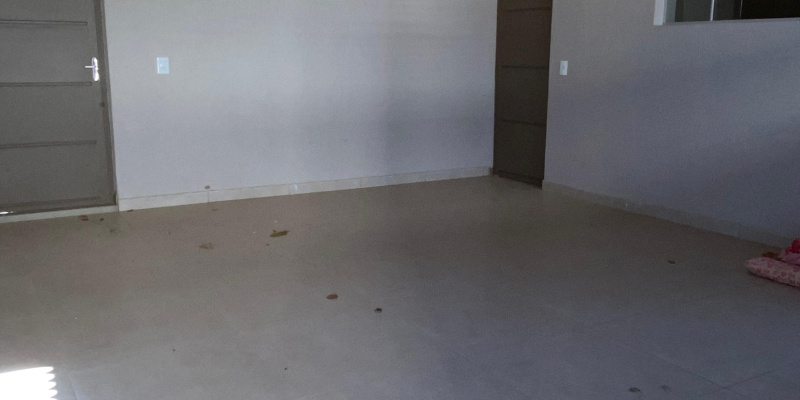 Rua Mariana, 175 - Jardim das Acácias. Formiga, 3 Bedrooms Bedrooms, ,3 BathroomsBathrooms,Casa,Venda,1299