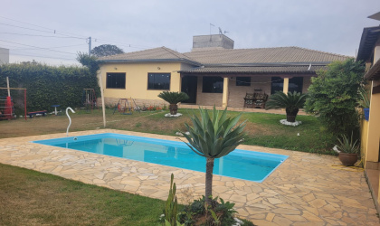 Jardim Morumbi. Formiga, 5 Bedrooms Bedrooms, ,4 BathroomsBathrooms,Casa,Aluguel,1300