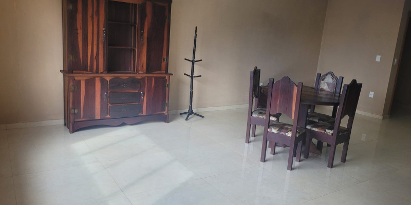 Jardim Morumbi. Formiga, 5 Bedrooms Bedrooms, ,4 BathroomsBathrooms,Casa,Aluguel,1300