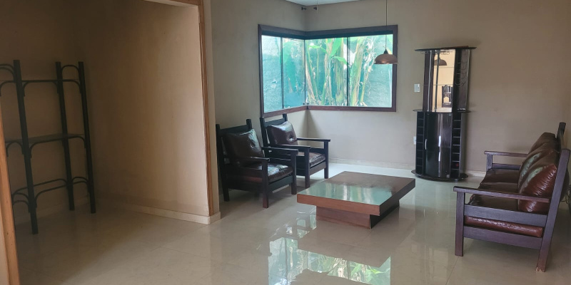 Jardim Morumbi. Formiga, 5 Bedrooms Bedrooms, ,4 BathroomsBathrooms,Casa,Aluguel,1300