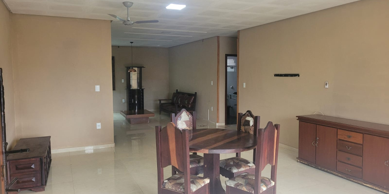 Jardim Morumbi. Formiga, 5 Bedrooms Bedrooms, ,4 BathroomsBathrooms,Casa,Aluguel,1300