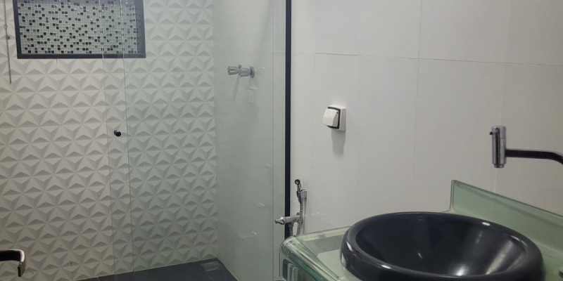 Jardim Morumbi. Formiga, 5 Bedrooms Bedrooms, ,4 BathroomsBathrooms,Casa,Aluguel,1300