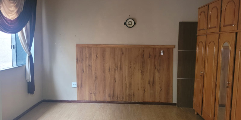 Jardim Morumbi. Formiga, 5 Bedrooms Bedrooms, ,4 BathroomsBathrooms,Casa,Aluguel,1300