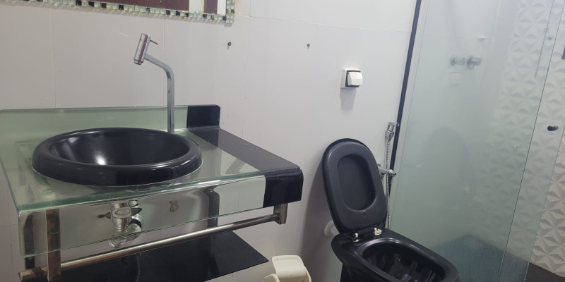Jardim Morumbi. Formiga, 5 Bedrooms Bedrooms, ,4 BathroomsBathrooms,Casa,Aluguel,1300