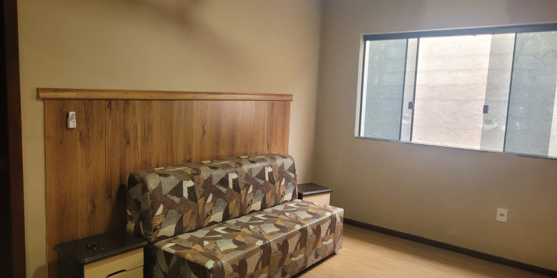 Jardim Morumbi. Formiga, 5 Bedrooms Bedrooms, ,4 BathroomsBathrooms,Casa,Aluguel,1300