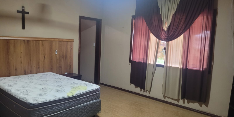 Jardim Morumbi. Formiga, 5 Bedrooms Bedrooms, ,4 BathroomsBathrooms,Casa,Aluguel,1300