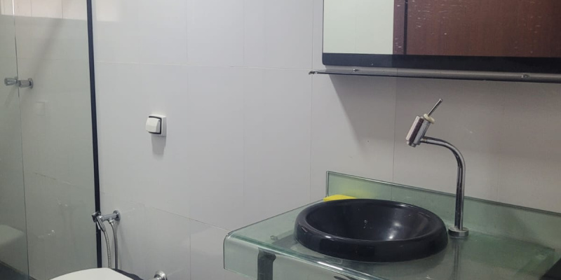 Jardim Morumbi. Formiga, 5 Bedrooms Bedrooms, ,4 BathroomsBathrooms,Casa,Aluguel,1300