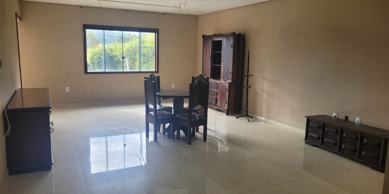 Jardim Morumbi. Formiga, 5 Bedrooms Bedrooms, ,4 BathroomsBathrooms,Casa,Aluguel,1300