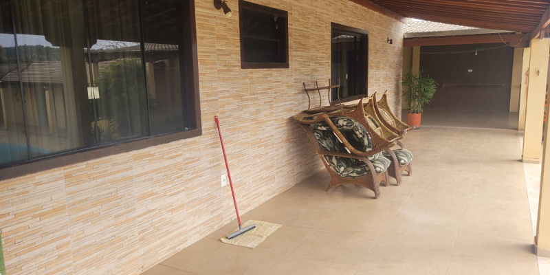 Jardim Morumbi. Formiga, 5 Bedrooms Bedrooms, ,4 BathroomsBathrooms,Casa,Aluguel,1300