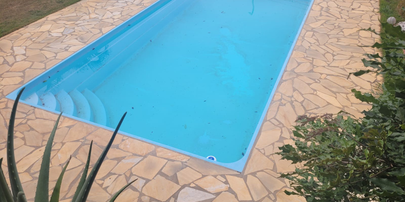 Jardim Morumbi. Formiga, 5 Bedrooms Bedrooms, ,4 BathroomsBathrooms,Casa,Aluguel,1300