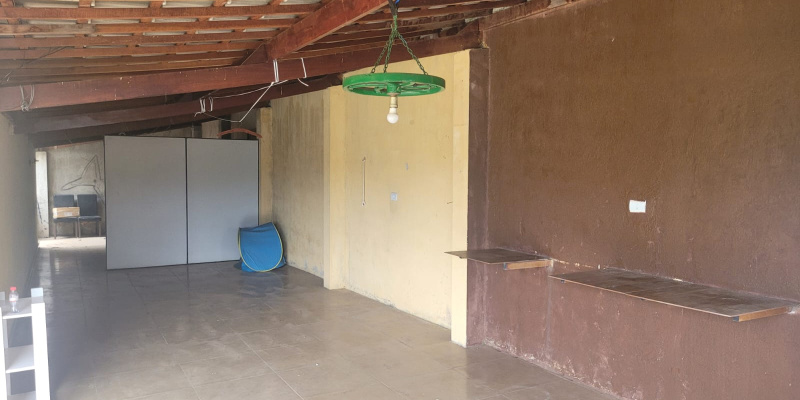 Jardim Morumbi. Formiga, 5 Bedrooms Bedrooms, ,4 BathroomsBathrooms,Casa,Aluguel,1300