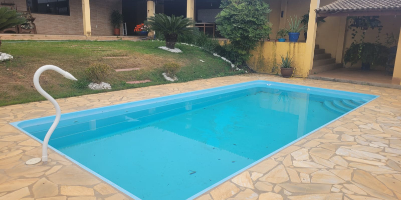 Jardim Morumbi. Formiga, 5 Bedrooms Bedrooms, ,4 BathroomsBathrooms,Casa,Aluguel,1300