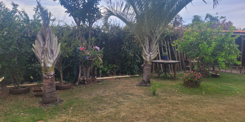 Jardim Morumbi. Formiga, 5 Bedrooms Bedrooms, ,4 BathroomsBathrooms,Casa,Aluguel,1300