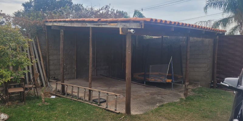 Jardim Morumbi. Formiga, 5 Bedrooms Bedrooms, ,4 BathroomsBathrooms,Casa,Aluguel,1300
