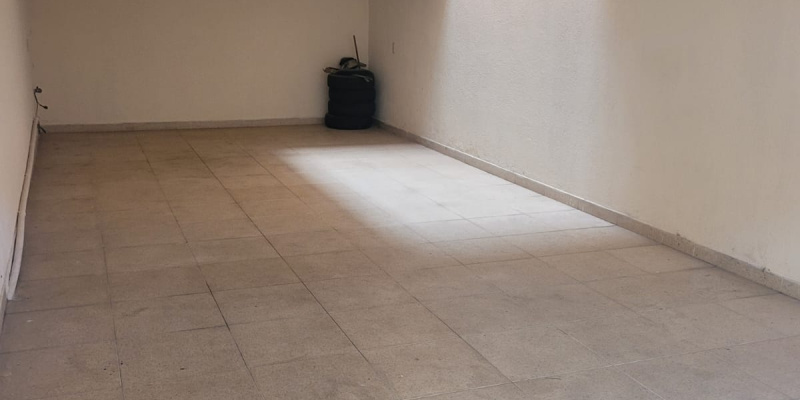 Rua Luiz Bini, 32 - Novo Horizonte. Formiga, 3 Bedrooms Bedrooms, ,2 BathroomsBathrooms,Casa,Aluguel,1301