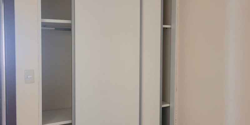 Rua Luiz Bini, 32 - Novo Horizonte. Formiga, 3 Bedrooms Bedrooms, ,2 BathroomsBathrooms,Casa,Aluguel,1301