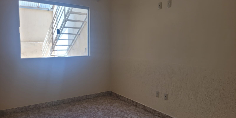 Rua Luiz Bini, 32 - Novo Horizonte. Formiga, 3 Bedrooms Bedrooms, ,2 BathroomsBathrooms,Casa,Aluguel,1301
