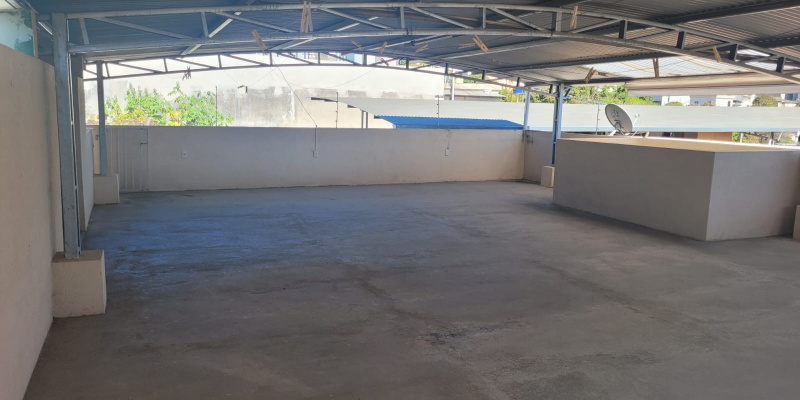 Rua Luiz Bini, 32 - Novo Horizonte. Formiga, 3 Bedrooms Bedrooms, ,2 BathroomsBathrooms,Casa,Aluguel,1301