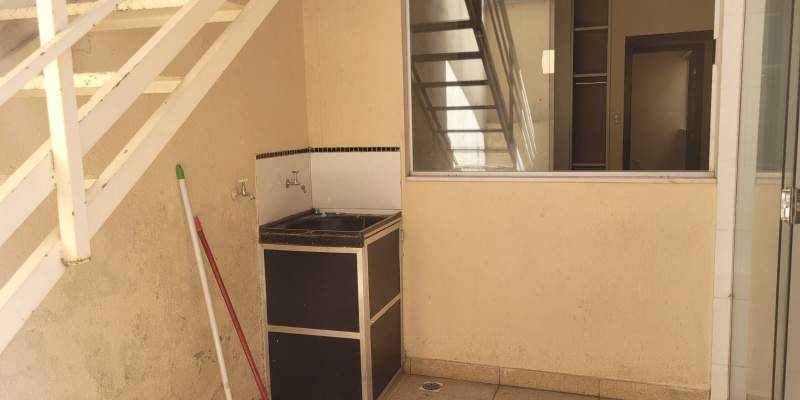 Rua Luiz Bini, 32 - Novo Horizonte. Formiga, 3 Bedrooms Bedrooms, ,2 BathroomsBathrooms,Casa,Aluguel,1301