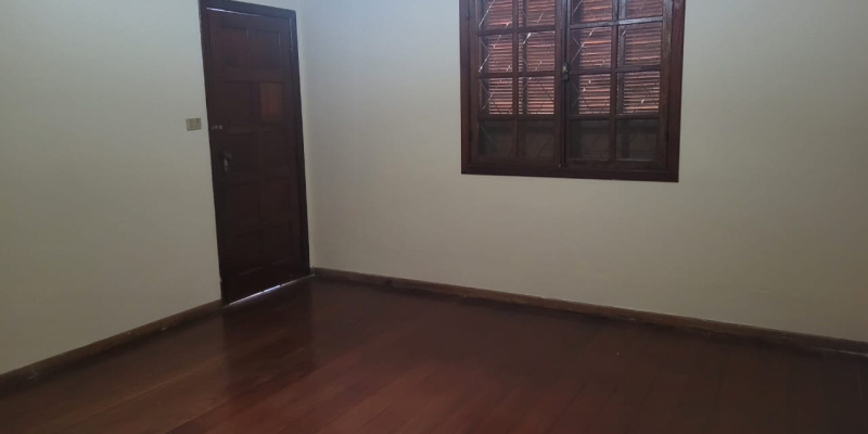Rua Antônio José Barbosa, 545 - Santa Luzia. Formiga, 4 Bedrooms Bedrooms, ,3 BathroomsBathrooms,Casa,Aluguel,1302