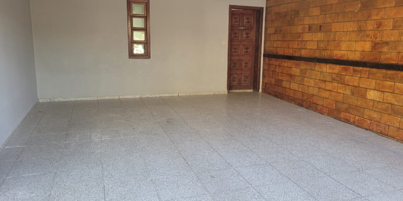 Rua Antônio José Barbosa, 545 - Santa Luzia. Formiga, 4 Bedrooms Bedrooms, ,3 BathroomsBathrooms,Casa,Aluguel,1302