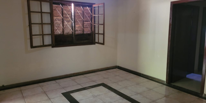Rua Antônio José Barbosa, 545 - Santa Luzia. Formiga, 4 Bedrooms Bedrooms, ,3 BathroomsBathrooms,Casa,Aluguel,1302