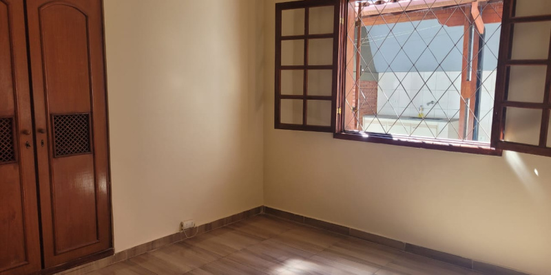 Rua Antônio José Barbosa, 545 - Santa Luzia. Formiga, 4 Bedrooms Bedrooms, ,3 BathroomsBathrooms,Casa,Aluguel,1302