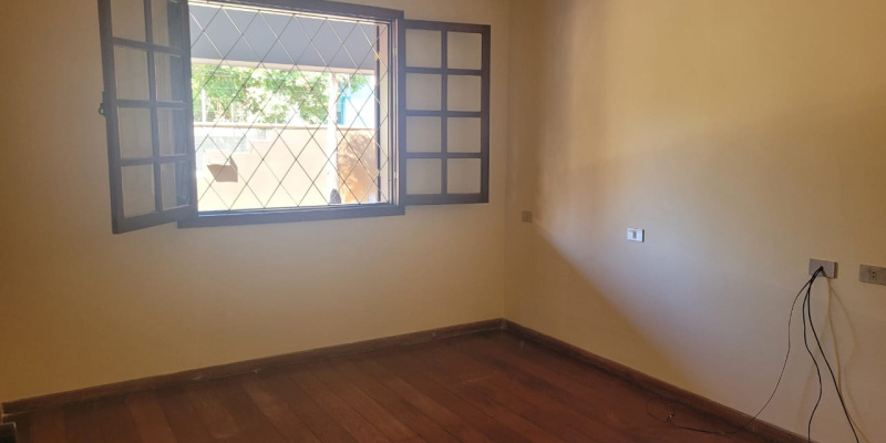 Rua Antônio José Barbosa, 545 - Santa Luzia. Formiga, 4 Bedrooms Bedrooms, ,3 BathroomsBathrooms,Casa,Aluguel,1302