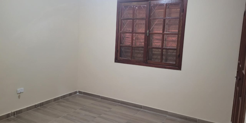 Rua Antônio José Barbosa, 545 - Santa Luzia. Formiga, 4 Bedrooms Bedrooms, ,3 BathroomsBathrooms,Casa,Aluguel,1302