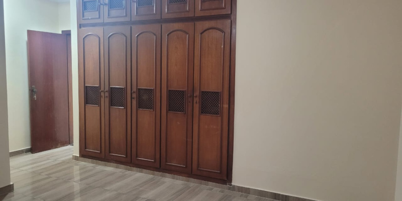 Rua Antônio José Barbosa, 545 - Santa Luzia. Formiga, 4 Bedrooms Bedrooms, ,3 BathroomsBathrooms,Casa,Aluguel,1302