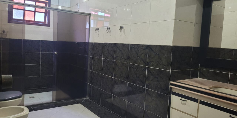 Rua Antônio José Barbosa, 545 - Santa Luzia. Formiga, 4 Bedrooms Bedrooms, ,3 BathroomsBathrooms,Casa,Aluguel,1302