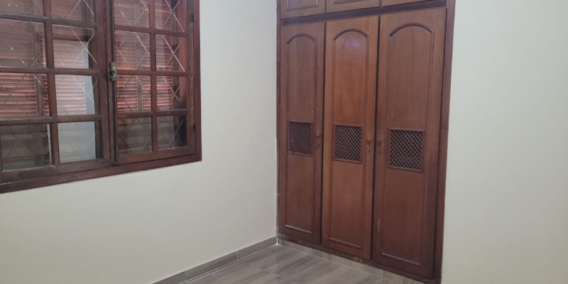 Rua Antônio José Barbosa, 545 - Santa Luzia. Formiga, 4 Bedrooms Bedrooms, ,3 BathroomsBathrooms,Casa,Aluguel,1302