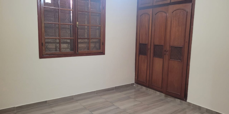 Rua Antônio José Barbosa, 545 - Santa Luzia. Formiga, 4 Bedrooms Bedrooms, ,3 BathroomsBathrooms,Casa,Aluguel,1302