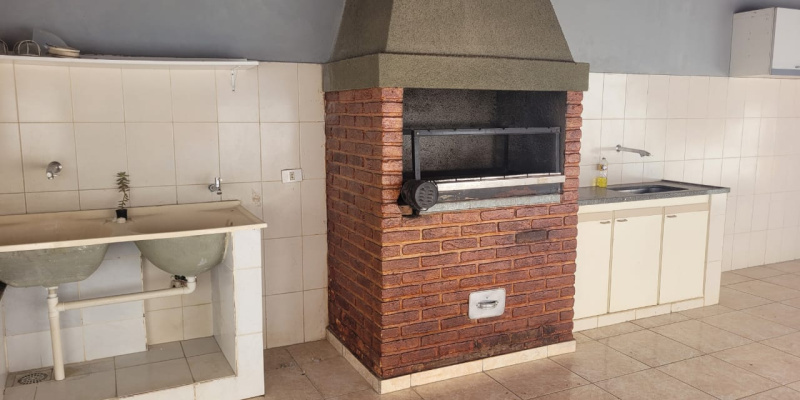 Rua Antônio José Barbosa, 545 - Santa Luzia. Formiga, 4 Bedrooms Bedrooms, ,3 BathroomsBathrooms,Casa,Aluguel,1302