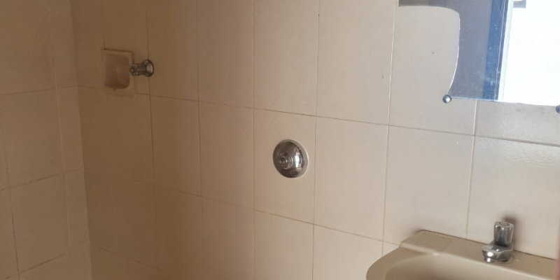 Rua Antônio José Barbosa, 545 - Santa Luzia. Formiga, 4 Bedrooms Bedrooms, ,3 BathroomsBathrooms,Casa,Aluguel,1302