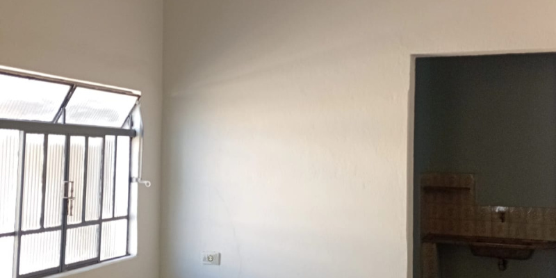 Rua Campos Altos, 142 - Engenho de Serra. Formiga, 2 Bedrooms Bedrooms, ,1 BathroomBathrooms,Casa,Aluguel,1303