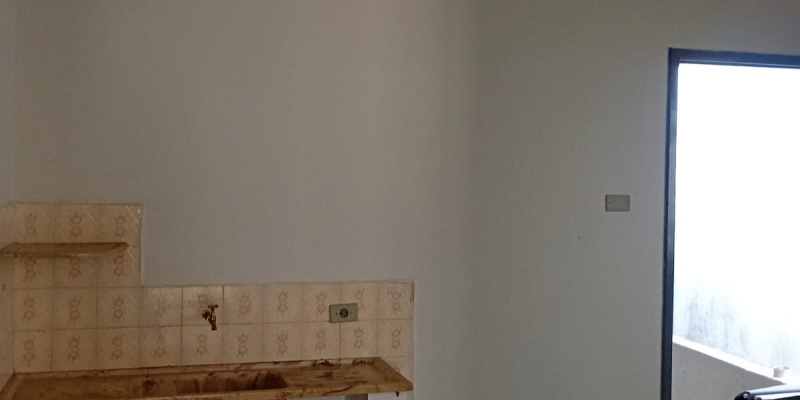 Rua Campos Altos, 142 - Engenho de Serra. Formiga, 2 Bedrooms Bedrooms, ,1 BathroomBathrooms,Casa,Aluguel,1303