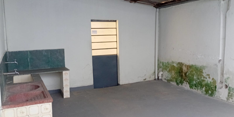 Rua Campos Altos, 142 - Engenho de Serra. Formiga, 2 Bedrooms Bedrooms, ,1 BathroomBathrooms,Casa,Aluguel,1303