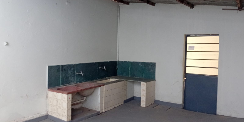 Rua Campos Altos, 142 - Engenho de Serra. Formiga, 2 Bedrooms Bedrooms, ,1 BathroomBathrooms,Casa,Aluguel,1303