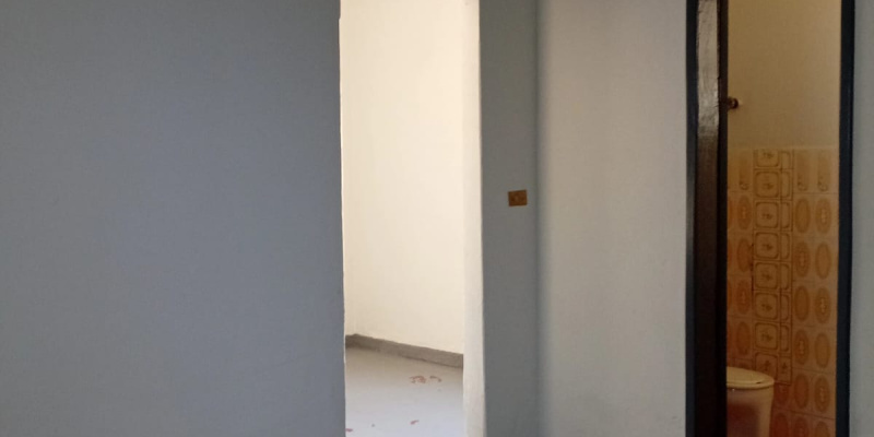 Rua Campos Altos, 142 - Engenho de Serra. Formiga, 2 Bedrooms Bedrooms, ,1 BathroomBathrooms,Casa,Aluguel,1303