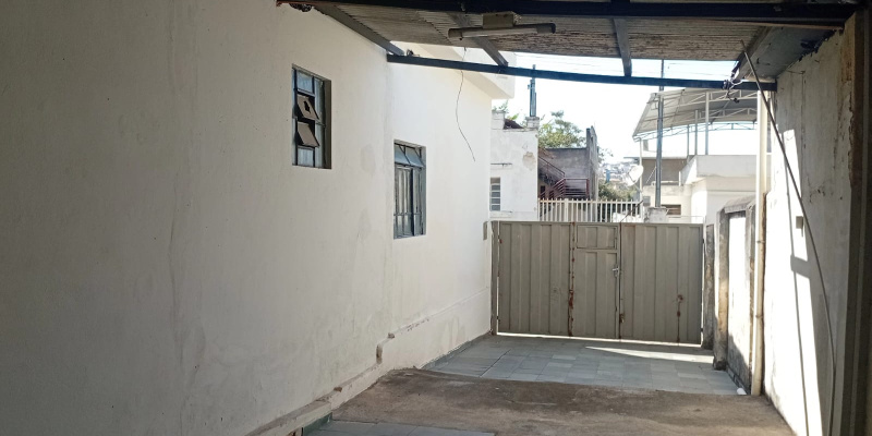 Rua Campos Altos, 142 - Engenho de Serra. Formiga, 2 Bedrooms Bedrooms, ,1 BathroomBathrooms,Casa,Aluguel,1303