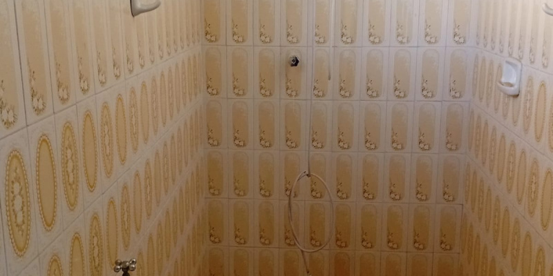 Rua Campos Altos, 142 - Engenho de Serra. Formiga, 2 Bedrooms Bedrooms, ,1 BathroomBathrooms,Casa,Aluguel,1303