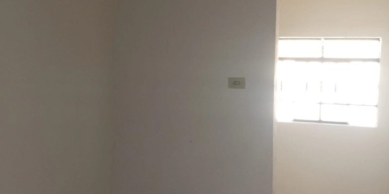 Rua Campos Altos, 142 - Engenho de Serra. Formiga, 2 Bedrooms Bedrooms, ,1 BathroomBathrooms,Casa,Aluguel,1303