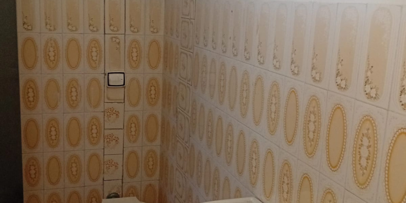 Rua Campos Altos, 142 - Engenho de Serra. Formiga, 2 Bedrooms Bedrooms, ,1 BathroomBathrooms,Casa,Aluguel,1303