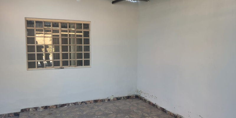 Rua dos Professores, 265 - Santa Teresa (Cristo). Formiga, 2 Bedrooms Bedrooms, ,1 BathroomBathrooms,Casa,Aluguel,1304