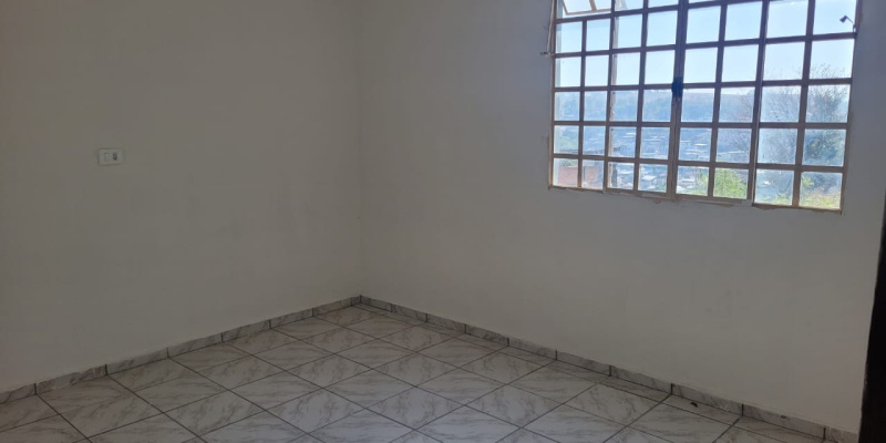 Rua dos Professores, 265 - Santa Teresa (Cristo). Formiga, 2 Bedrooms Bedrooms, ,1 BathroomBathrooms,Casa,Aluguel,1304