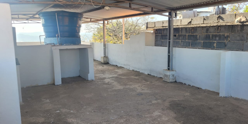 Rua dos Professores, 265 - Santa Teresa (Cristo). Formiga, 2 Bedrooms Bedrooms, ,1 BathroomBathrooms,Casa,Aluguel,1304