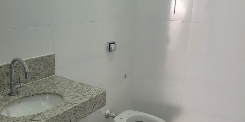 Rua Neném Belo, 88 - Quinzinho. Formiga, 4 Rooms Rooms,2 BathroomsBathrooms,Loja,Aluguel,1308