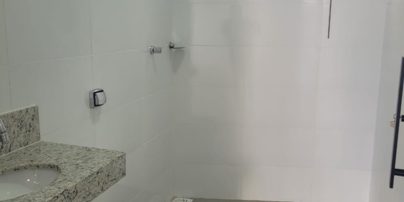 Rua Neném Belo, 88 - Quinzinho. Formiga, 4 Rooms Rooms,2 BathroomsBathrooms,Loja,Aluguel,1308