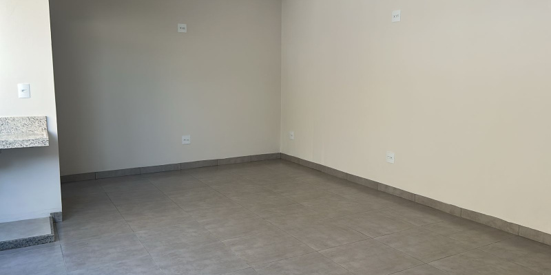 Rua Neném Belo, 88 - Quinzinho. Formiga, ,Sala Comercial,Aluguel,1309